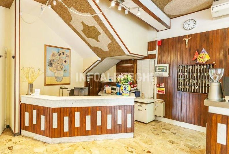 קאטוליקה Hotel Caracas מראה חיצוני תמונה