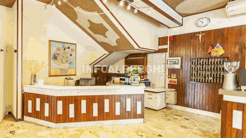 קאטוליקה Hotel Caracas מראה חיצוני תמונה