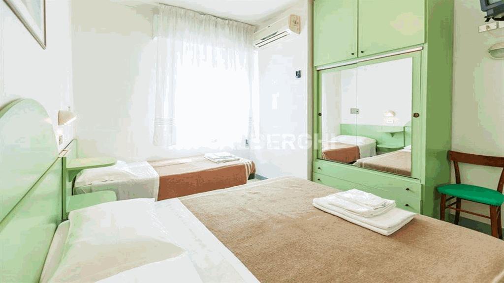 קאטוליקה Hotel Caracas מראה חיצוני תמונה