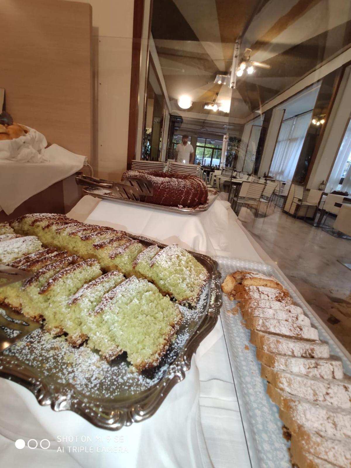 קאטוליקה Hotel Caracas מראה חיצוני תמונה